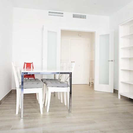 Hello Malaga Flat Victoria Apartment Cameră foto