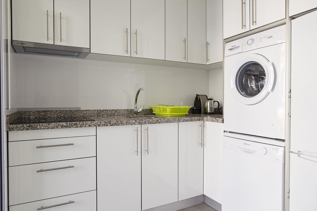 Hello Malaga Flat Victoria Apartment Cameră foto