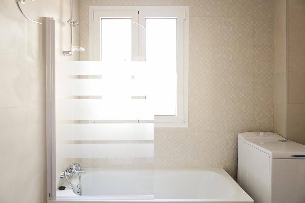 Hello Malaga Flat Victoria Apartment Cameră foto