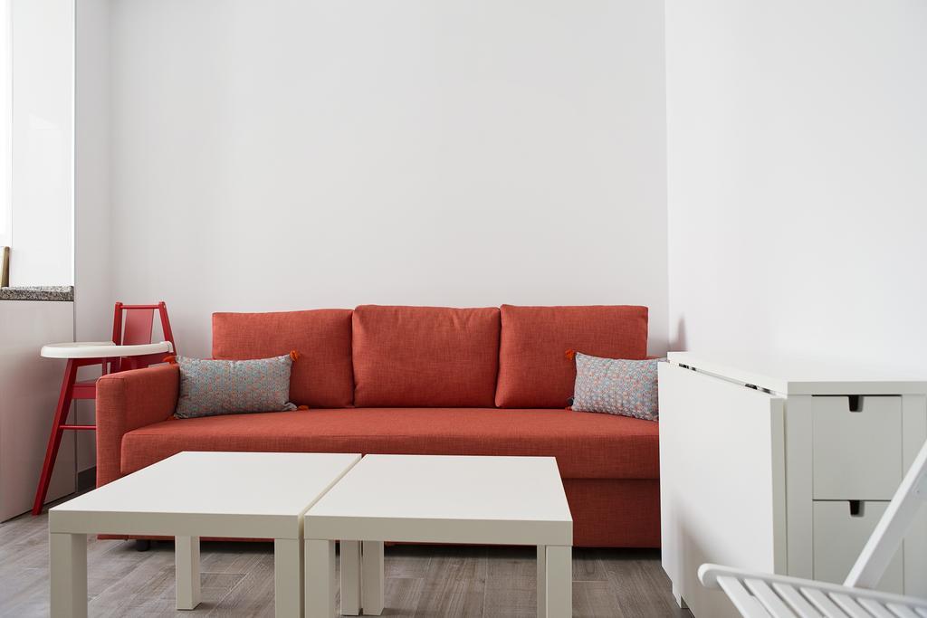 Hello Malaga Flat Victoria Apartment Cameră foto
